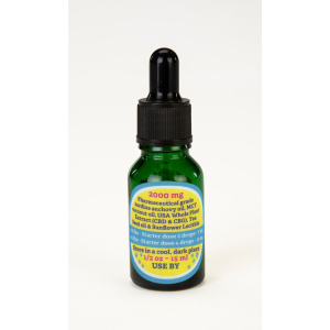 mas_kushs_natural_2000mg_pet_back_2024-17