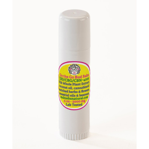 mas_kushs_natural_on_the_go_bud_balm_2000-2